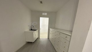 Local comercial en alquiler en Centre - Joan Prim en Granollers