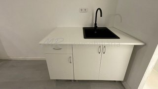 Local comercial en alquiler en Centre - Joan Prim en Granollers
