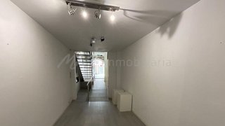 Local comercial en alquiler en Centre - Joan Prim en Granollers