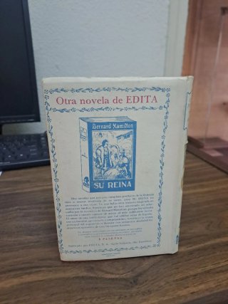 Eterna Juventud