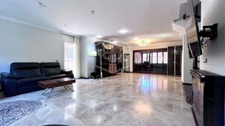 Chalet en alquiler en Gavà Mar en Gavà