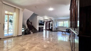 Chalet en alquiler en Gavà Mar en Gavà