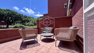 Chalet en alquiler en Gavà Mar en Gavà