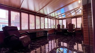 Chalet en alquiler en Gavà Mar en Gavà