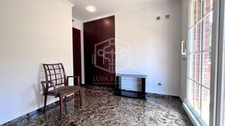 Chalet en alquiler en Gavà Mar en Gavà