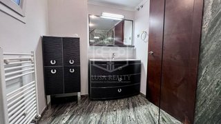 Chalet en alquiler en Gavà Mar en Gavà