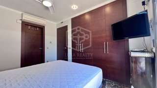 Chalet en alquiler en Gavà Mar en Gavà