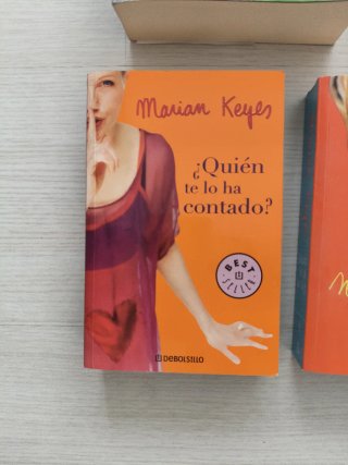 Un tipo encantador