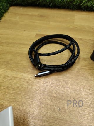 Cargador plegable MagSafe BENFEI