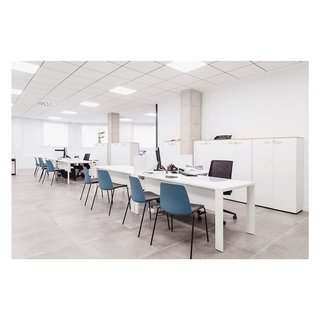 Oficina en alquiler en Albaida
