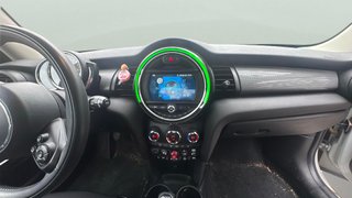 MINI MINI Cooper 5 Puertas 100 kW (136 CV)
