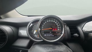 MINI MINI Cooper 5 Puertas 100 kW (136 CV)