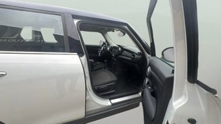 MINI MINI Cooper 5 Puertas 100 kW (136 CV)
