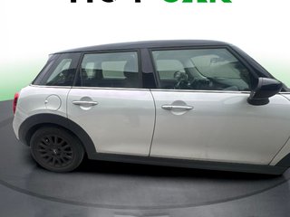 MINI MINI Cooper 5 Puertas 100 kW (136 CV)