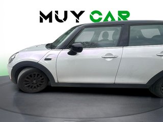 MINI MINI Cooper 5 Puertas 100 kW (136 CV)