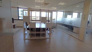 Oficina en alquiler en Son Cladera - El Vivero en Palma de Mallorca