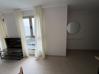 Piso en alquiler en Guanarteme en Palmas de Gran Canaria(Las)