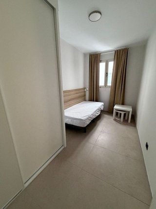 Piso en alquiler en Guanarteme en Palmas de Gran Canaria(Las)