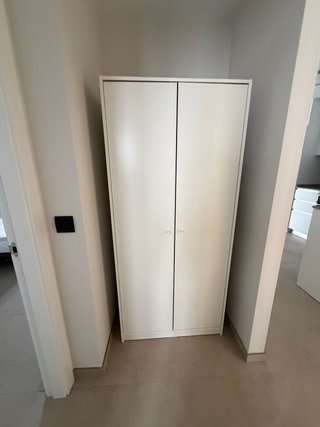 Piso en alquiler en Guanarteme en Palmas de Gran Canaria(Las)