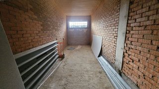 Local comercial en alquiler en Brunete