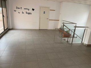 Local comercial en alquiler en Ogíjares