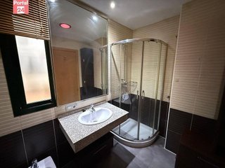 Piso en alquiler en San Roque - Ronda norte en Badajoz