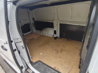 Citroen Jumpy 2021