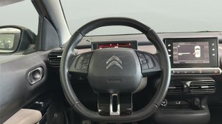 Citroen C4 Cactus PureTech 110 S&S Cool&Comfort 81 kW (110 CV)