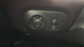Citroen C4 Cactus PureTech 110 S&S Cool&Comfort 81 kW (110 CV)