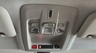 Citroen C4 Cactus PureTech 110 S&S Cool&Comfort 81 kW (110 CV)