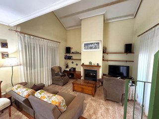 Chalet en venta en San Javier en San Javier