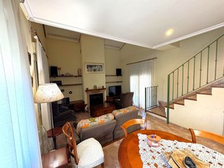 Chalet en venta en San Javier en San Javier
