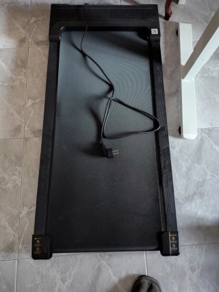 Cinta de correr Walking Pad