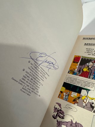 2 comic lucky luke