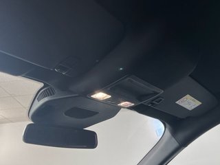 Ford Kuga ST-Line X 2.5 Duratec PHEV 178kW Auto