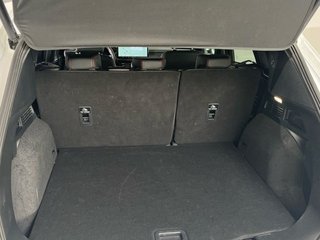Ford Kuga ST-Line X 2.5 Duratec PHEV 178kW Auto