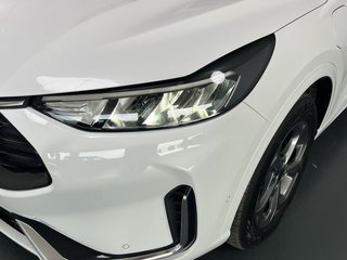 Ford Kuga ST-Line X 2.5 Duratec PHEV 178kW Auto
