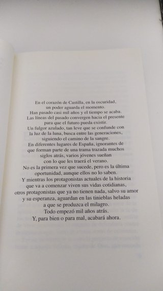 Cordeluna