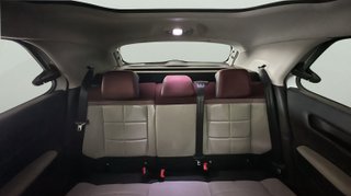 Citroen C4 Cactus PureTech 110 S&S Cool&Comfort 81 kW (110 CV)