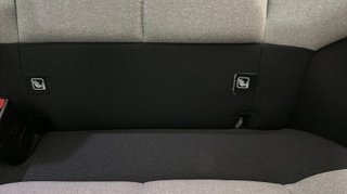 Citroen C4 Cactus PureTech 110 S&S Cool&Comfort 81 kW (110 CV)