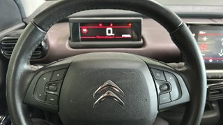 Citroen C4 Cactus PureTech 110 S&S Cool&Comfort 81 kW (110 CV)