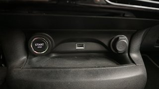 Citroen C4 Cactus PureTech 110 S&S Cool&Comfort 81 kW (110 CV)