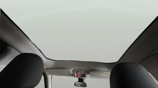 Citroen C4 Cactus PureTech 110 S&S Cool&Comfort 81 kW (110 CV)
