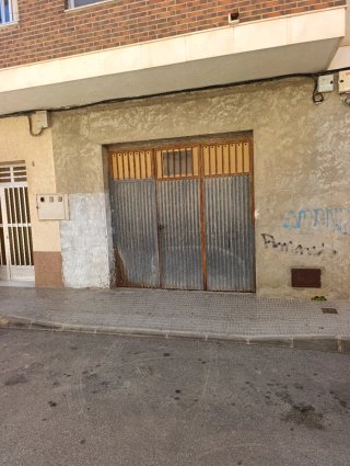 Casa
