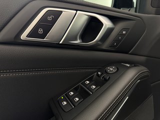 BMW X5 M50d 400cv STEPTRONIC SPORT!!