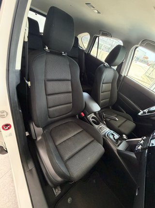 Mazda CX-5 2.2 150cv DE 2WD Style