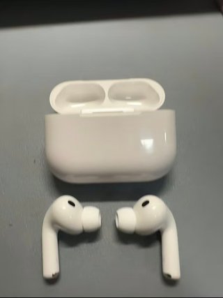 AirPods Pro 3ª Gen