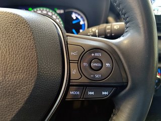 Toyota Rav4 2.5l 220H Style