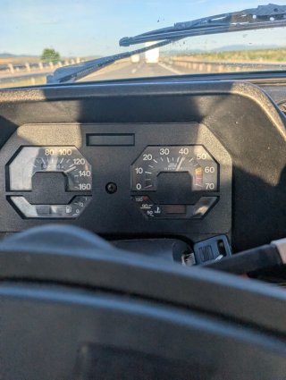 seat 127  1978