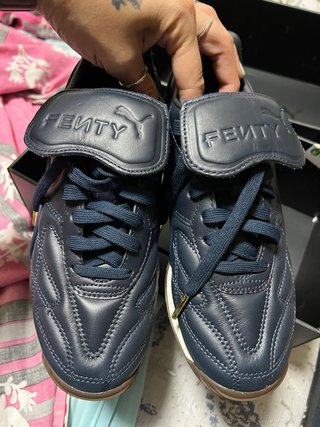 Puma Avanti L Fenty Rihanna Talla 38